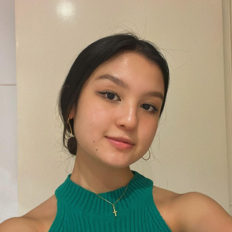 BIO_Amanda Komatsu_