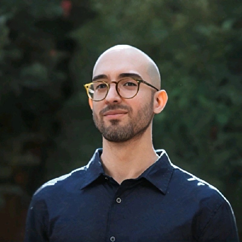 BIO_Nicholas
