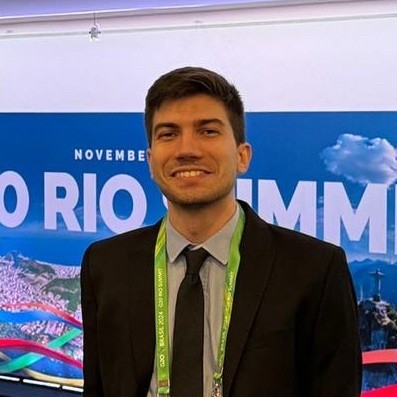 BIO_Vinicius